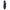 Utility Trouper-R Stand Bag Navy