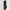 Cordura Nylon Daytona Plus Carry Bag Graphite