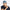 Circle G's Camo Stretch Twill Snapback Hat Slate - AW23