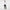Gus Crew Neck Nylon Knitted Sweater White