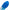 Air Zoom Infinity Tour NEXT% 2 Golf Shoes Grey/Blue