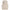 x Glenmuir Zelia Hybrid Gilet Moonbeam