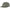 Frontier Tech Cap Green