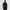Aello Soft Compression Base Layer Black