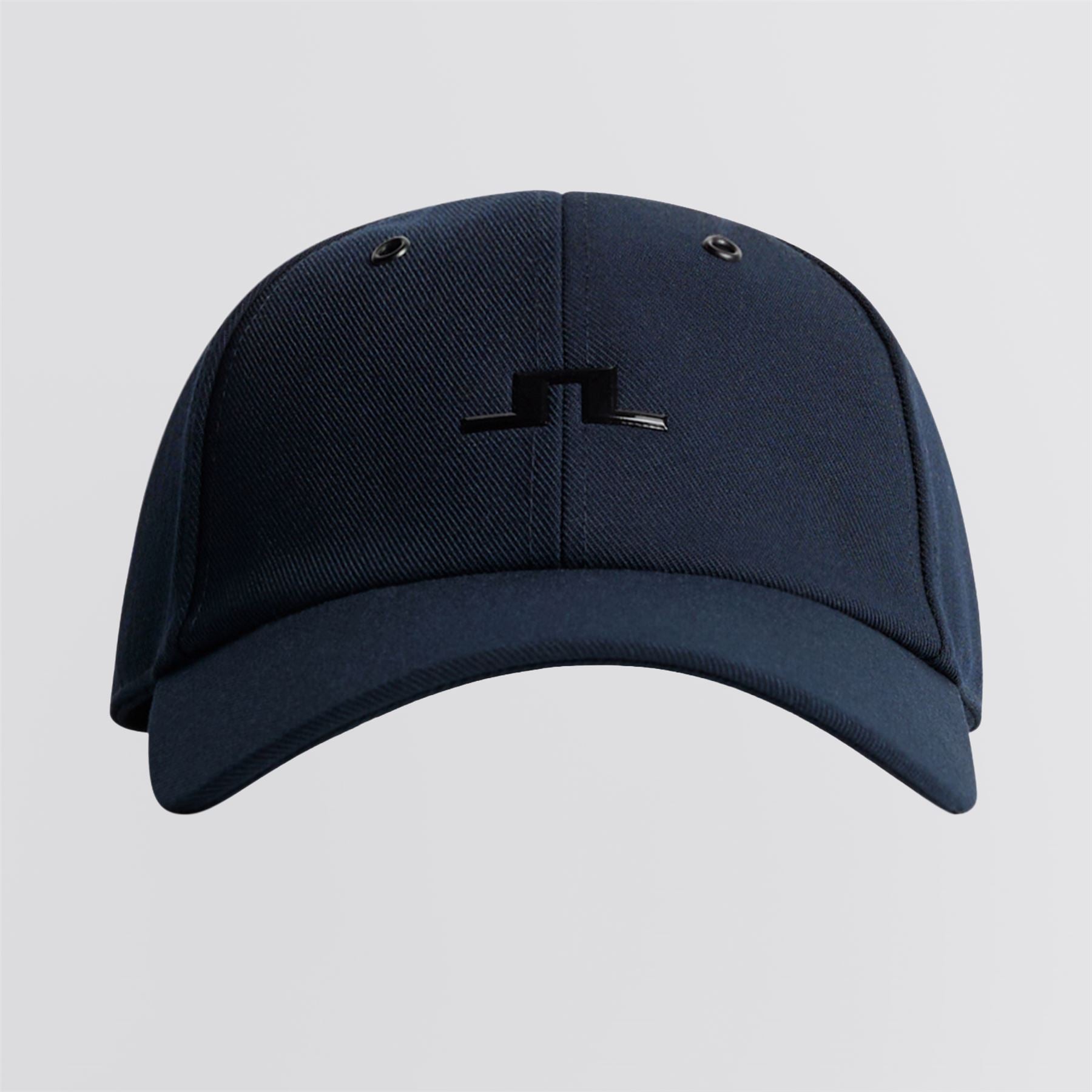 Cosmo Cap JL Navy