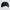 Cosmo Cap JL Navy