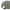 Frontier Tech Cap Green