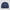x RC Cap Deep Navy
