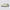 Air Max '90 U26 Spikeless Golf Shoes Sea Grass/Fir/Spruce Fog/Olive Aura