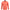 Elevated Quarter Zip Regular Fit Mid Layer Preloved Scarlet