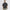 Go-To DWR SS Half Zip Jacket Black