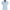 Phillipson 36 Slim Fit Cotton Polo Light Blue