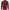 Polo Golf Slim Fit Cotton LS Polo Red Carpet