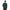 Go-To Long Sleeve Stripe Polo Green