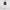 Pure 2.0 Texture Quarter Zip Deep Navy