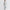 Soft Sweat Wide Trousers Grey Melange