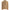 RLX Cotton Knit Cardigan Camel Melange