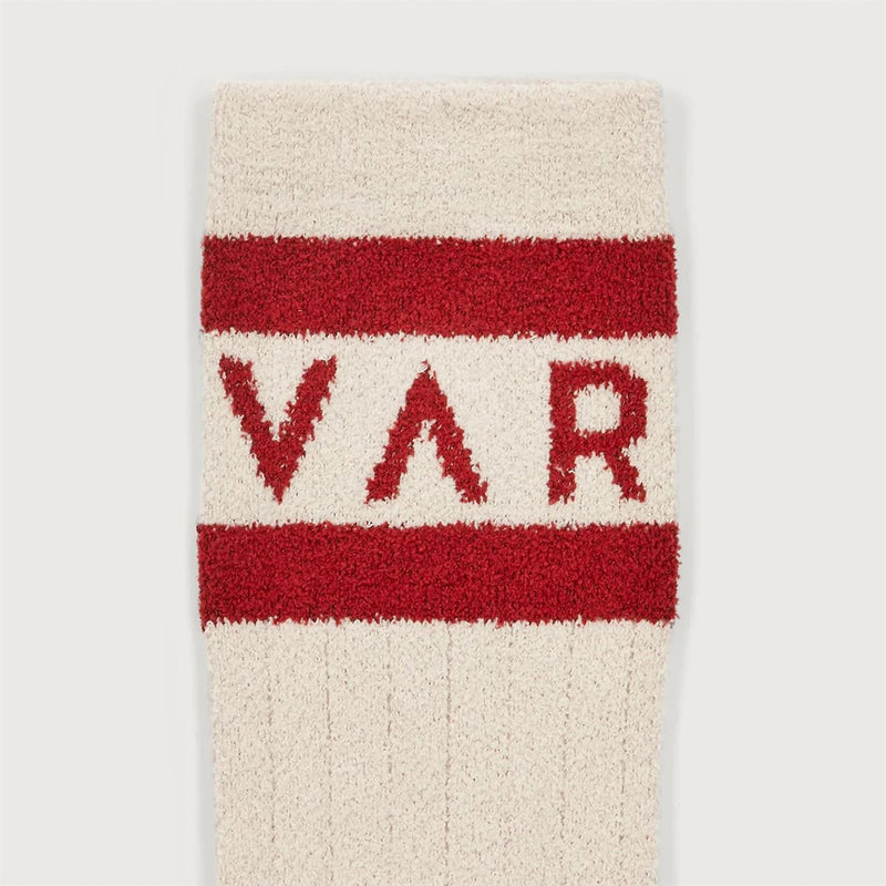Spencer Sock