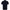 Archive Organic Cotton Interlock Tipped Polo Dark Sapphire