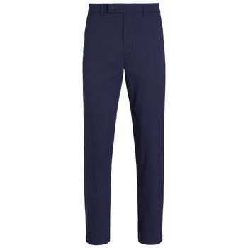RLX Slim Fit Featherweight Cypress Trousers Refined Navy