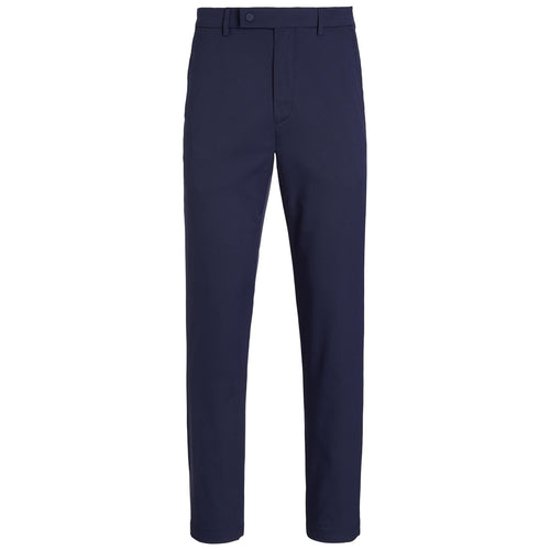 RLX Slim Fit Featherweight Cypress Trousers Refined Navy - SS25