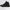 GS-X Efekt Winter Golf Shoes Puma Black/Shadow Gray