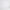 Aello Soft Compression Base Layer White
