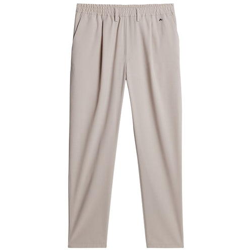 x Glenmuir Harris Trousers Moonbeam - PS25