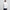 RLX Half Zip Stretch Jersey Pullover Ceramic White