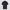 Terrace Zip Polo Dark Blue
