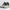 GS-X Efekt Winter Golf Shoes Dark Coal/Glacial Gray