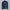 Brushed Back Tech Quarter Zip Pullover Twilight Camo