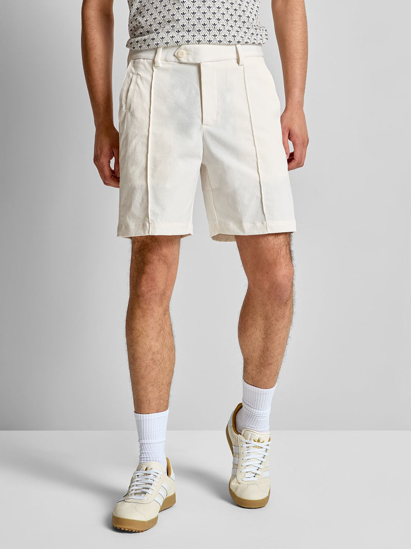 Originals Twistweave Shorts
