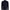 Quarter Zip Wind Blocker Merino Mid Layer Twilight