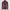Legacy Full Zip Huckleberry