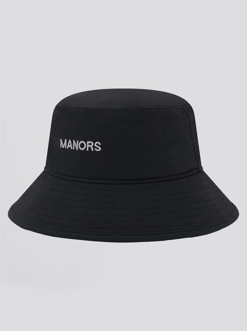 Recycled Greenskeeper Bucket Hat
