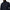 National Quilted Down Jacket JL Navy