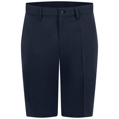 Somle Light Poly Stretch Shorts JL Navy - AW24