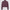 Soft Sweat Half Zip Huckleberry