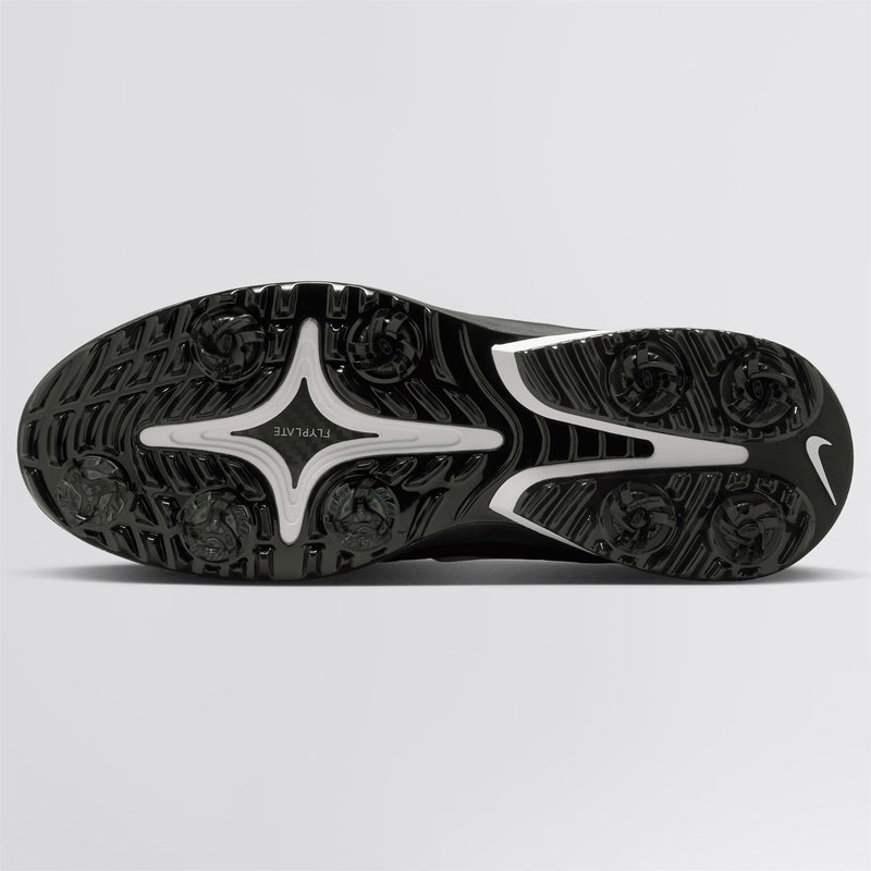 Victory Tour 4 Spiked Golf Shoes