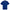 Grasse Pique Polo Blue