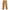 Aksel Soft Twill Cargo Trousers Tigers Eye
