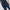 Nixon VENTIL8+ Trousers Navy