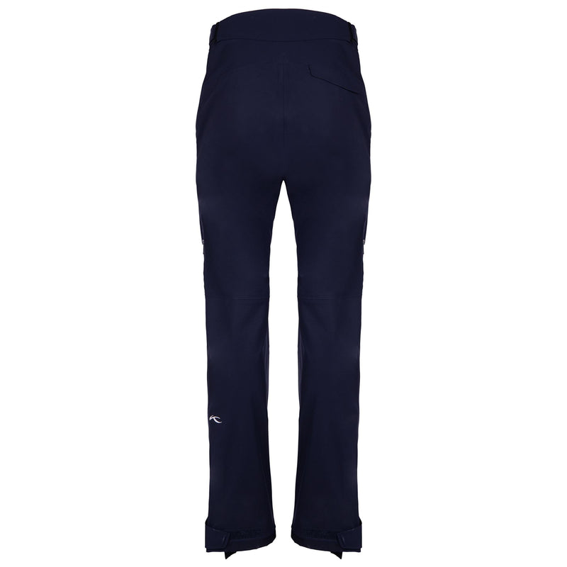Pro 3L 3.0 Waterproof Trousers Atlanta Blue