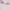 Featherweight Silky Nylon Quarter Zip LS Polo Blush