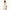 Maranon Cotton Polo Cloud White