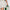 Pleated Skort Chalk White