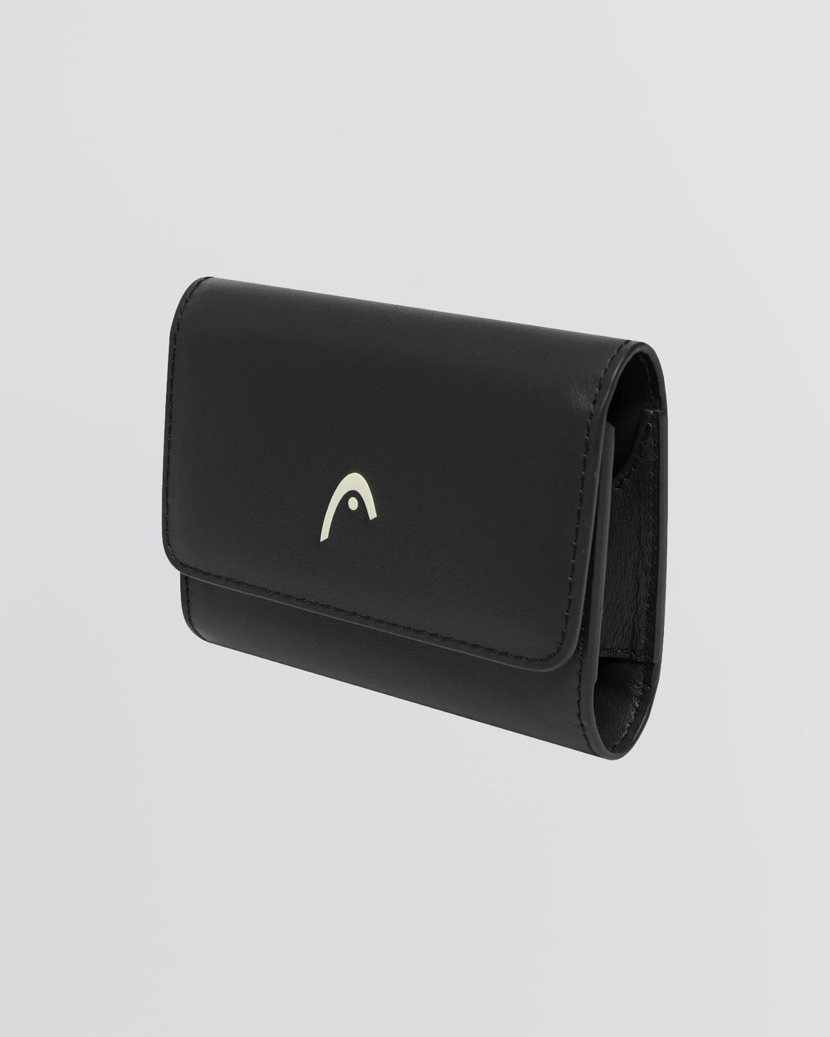 Range Finder Bag Black