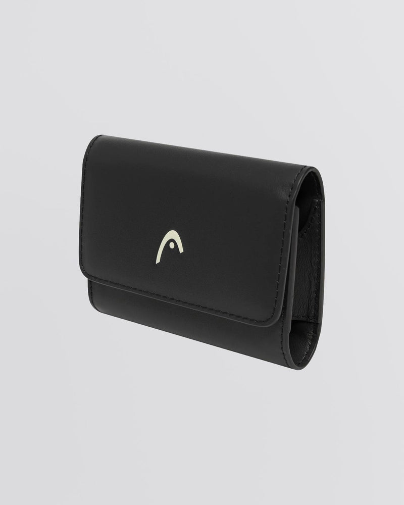 Range Finder Bag Black