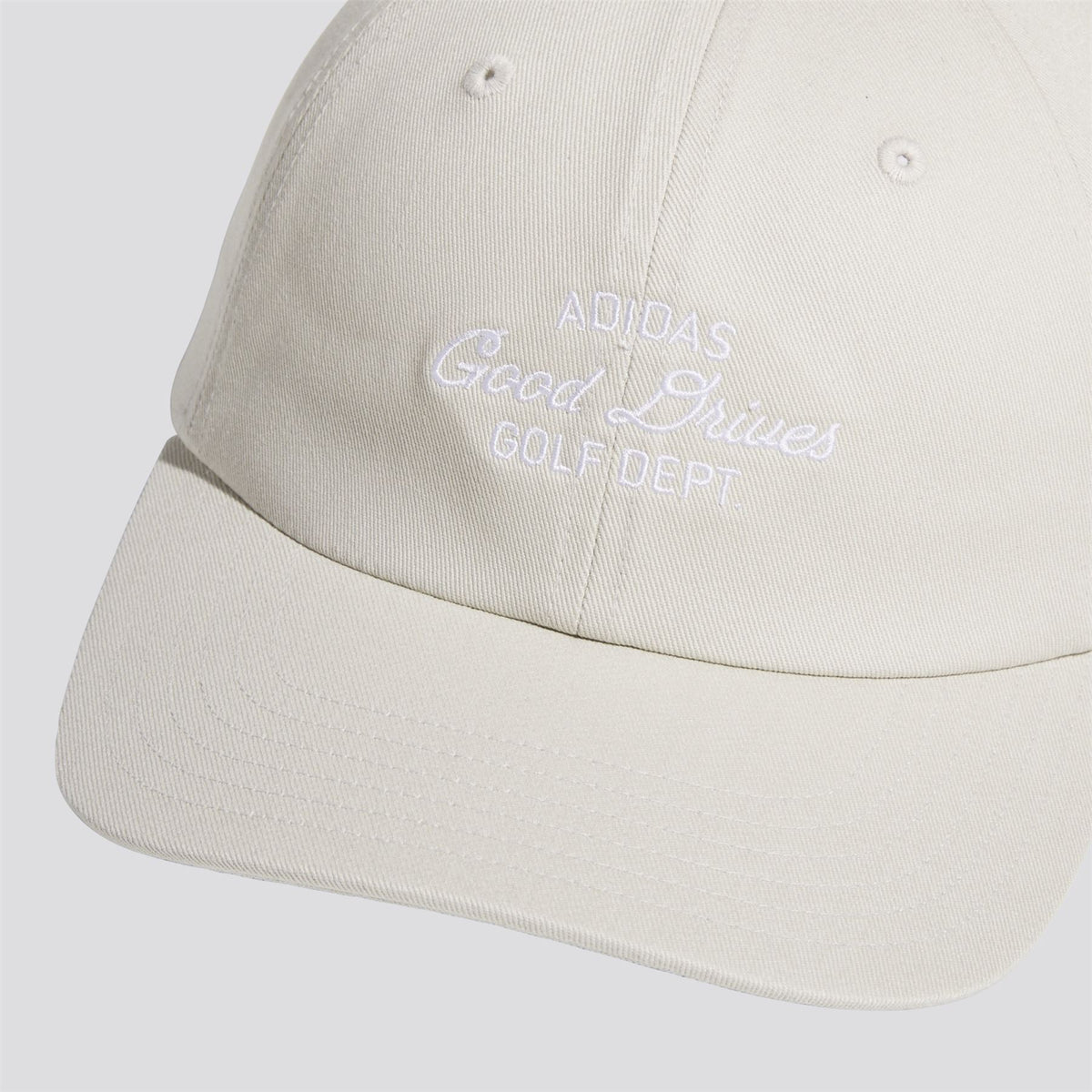 Cotton Novelty Hat Wonder Alumina